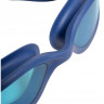 Окуляри для плавання Arena 365 GOGGLES 005290-206