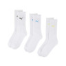 Шкарпетки PUMA 3 Pack 880355-29 880355-29