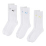 Шкарпетки PUMA 3 Pack 880355-29 880355-29