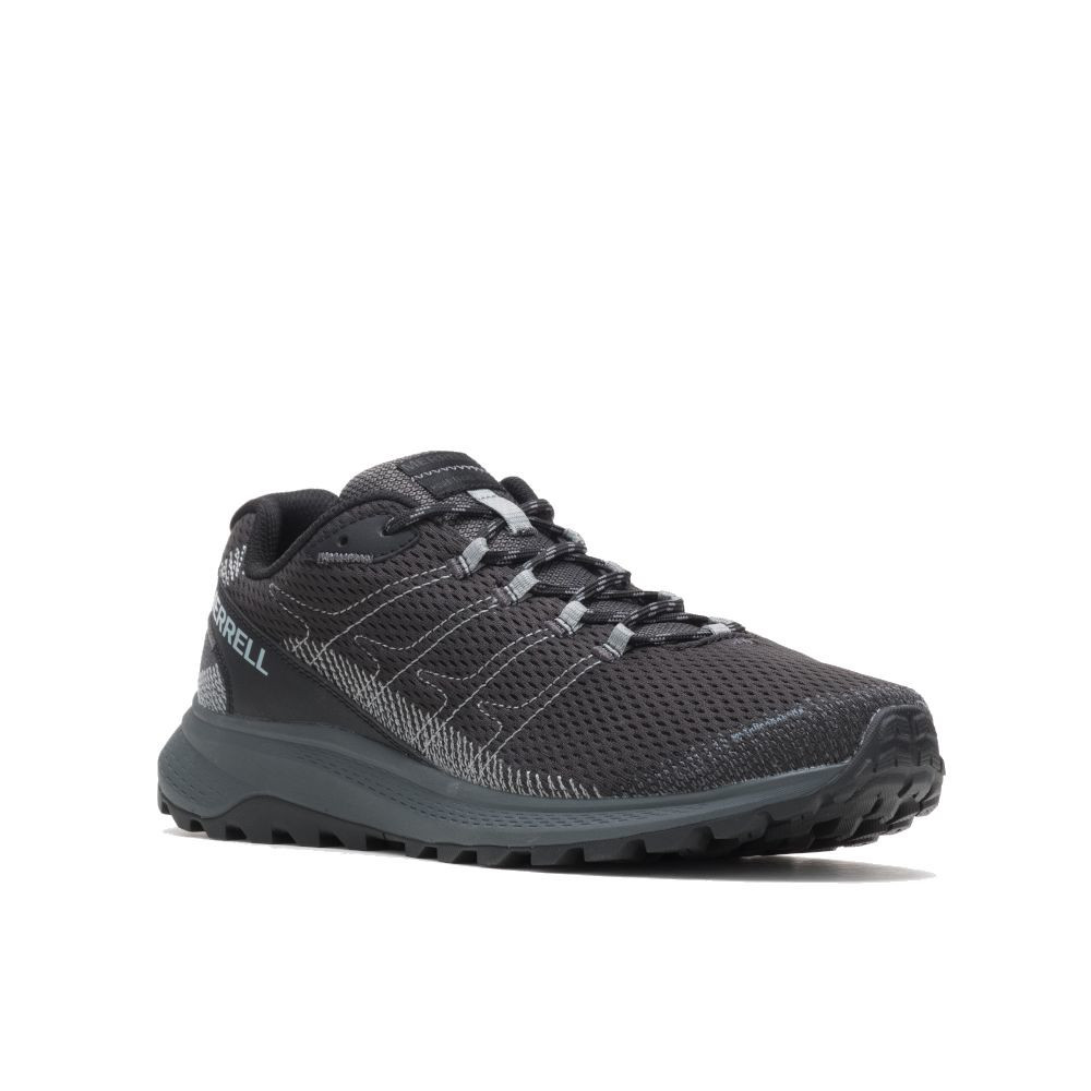 Кросівки Merrell Fly Strike Mns 036.1692