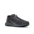 Кросівки Merrell Fly Strike Mns 036.1692