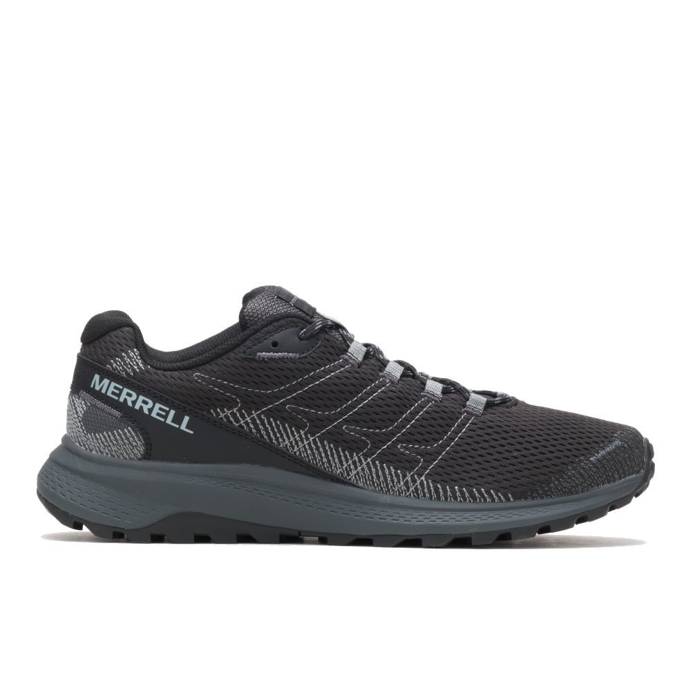 Кросівки Merrell Fly Strike Mns 036.1692