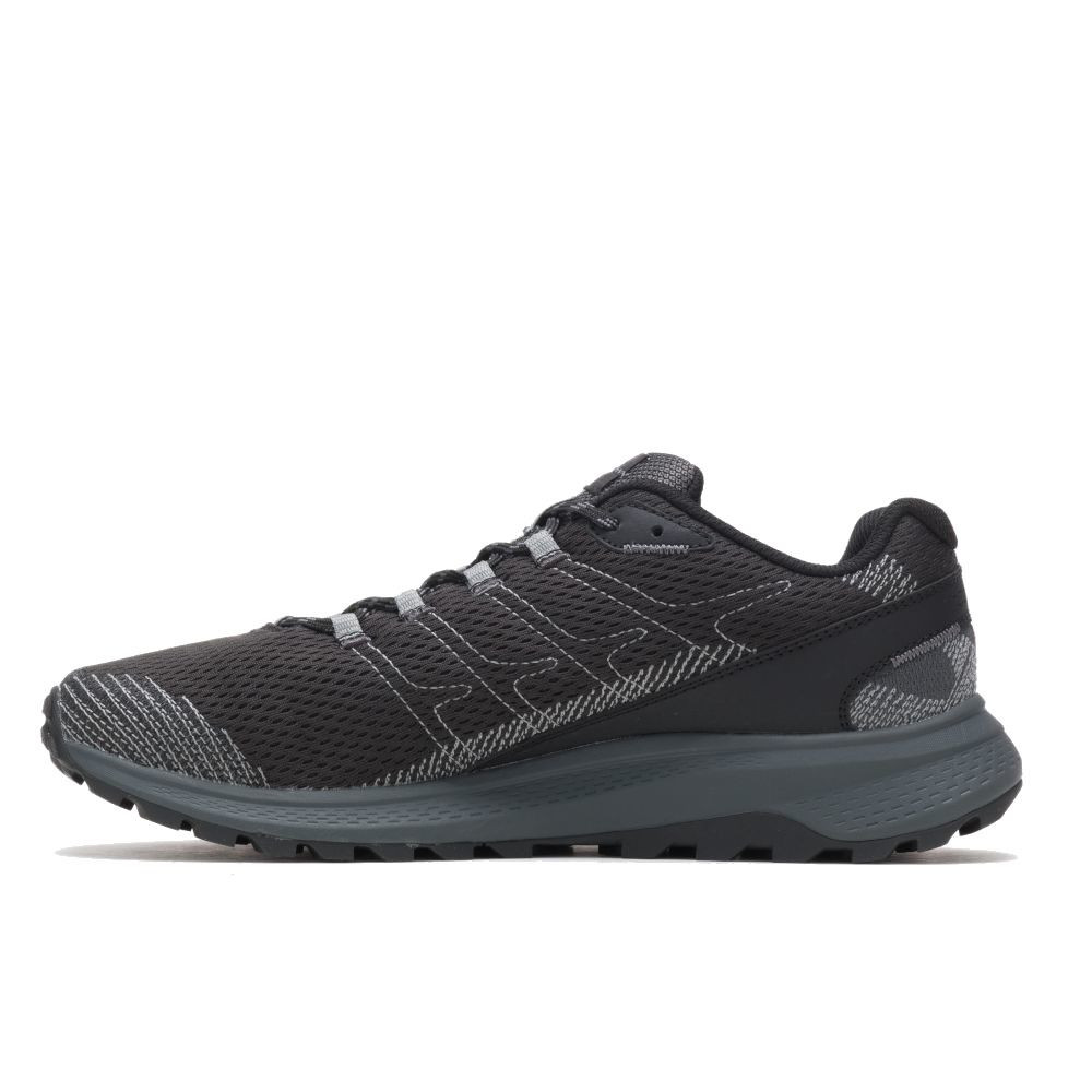 Кросівки Merrell Fly Strike Mns 036.1692