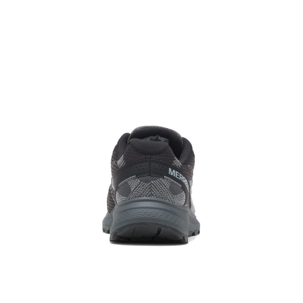 Кросівки Merrell Fly Strike Mns 036.1692