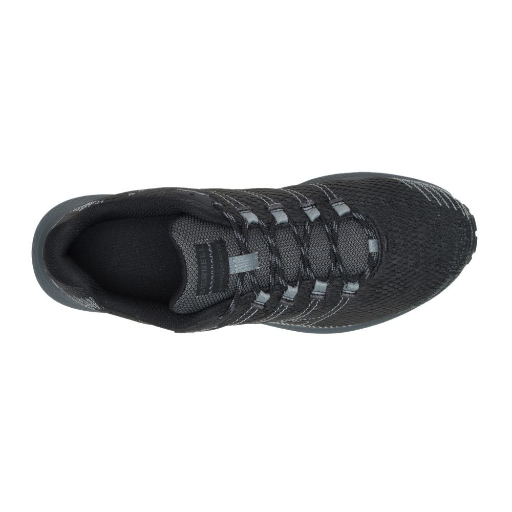 Кросівки Merrell Fly Strike Mns 036.1692