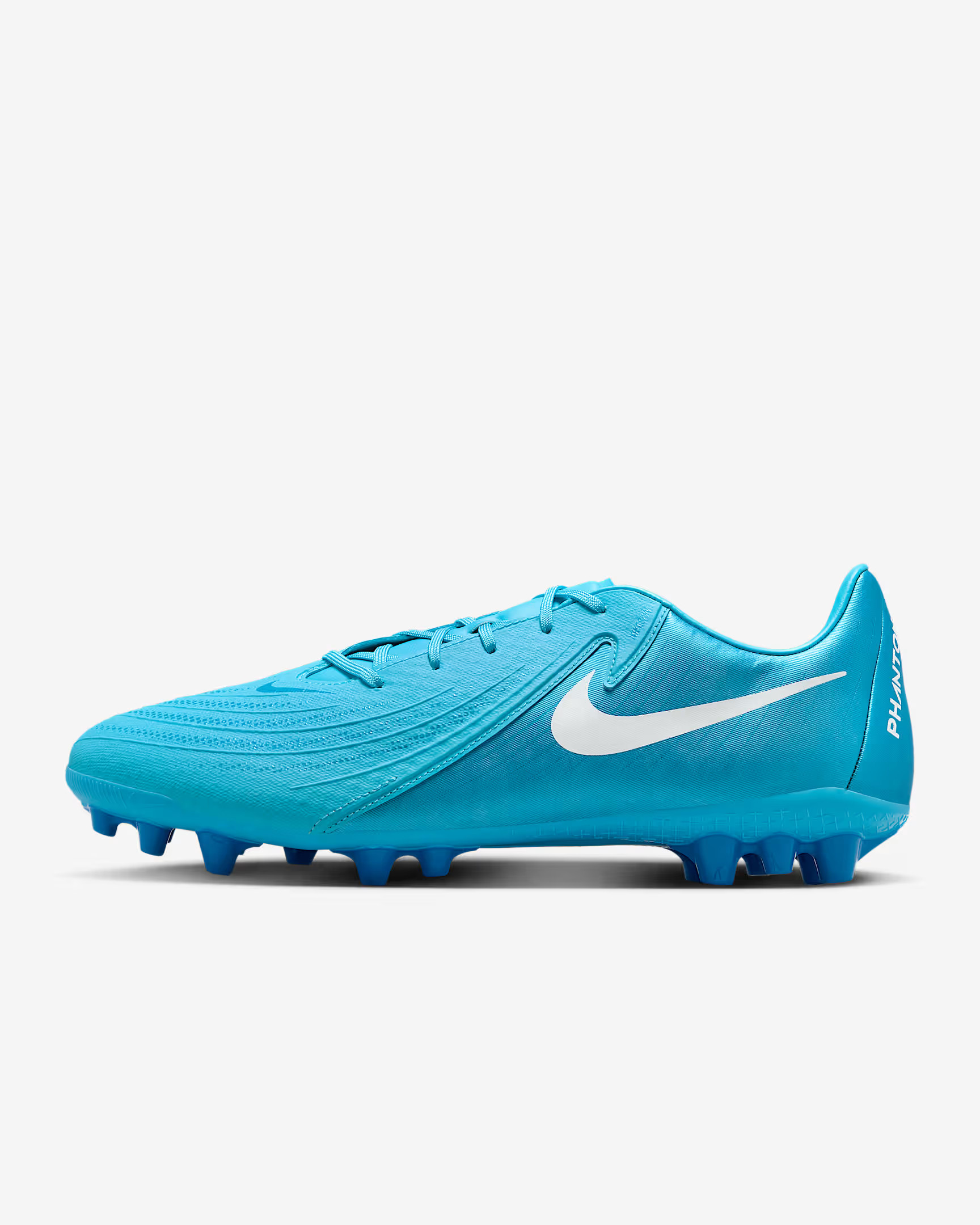 Бутси Nike Phantom GX II Academy AG FJ2552-400