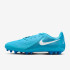 Бутси Nike Phantom GX II Academy AG FJ2552-400