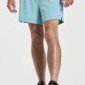 Шорти Saucony OUTPACE 5" SHORT 800243-RN
