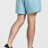 Шорти Saucony OUTPACE 5" SHORT 800243-RN