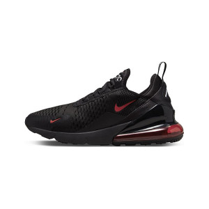 Кросівки Nike AIR MAX 270 SC DR8616-002
