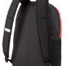Рюкзак Puma teamGOAL 23 Backpack 23L червоний Уні 44x30x14 см 076854-01