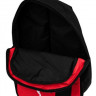Рюкзак Puma teamGOAL 23 Backpack 23L червоний Уні 44x30x14 см 076854-01