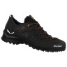 Кросівки Salewa MS Wildfire 2 013.001.5674