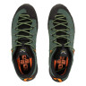 Кросівки Salewa MS Wildfire 2 013.001.5674