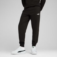 Штани ESS No. 1 Logo Sweatpants 68260601