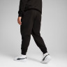 Штани ESS No. 1 Logo Sweatpants 68260601
