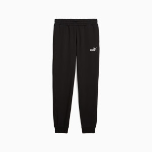 Штани ESS No. 1 Logo Sweatpants 68260601