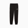 Штани ESS No. 1 Logo Sweatpants 68260601