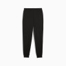 Штани ESS No. 1 Logo Sweatpants 68260601