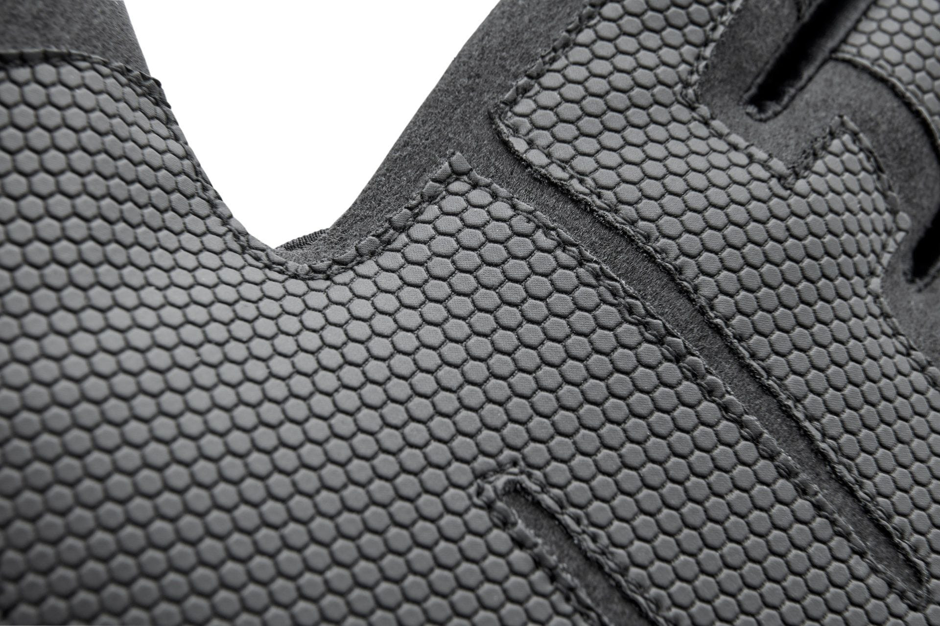 Рукавиці для тренінгу Adidas Full Finger Performance Gloves сірий Уні L ADGB-13345-NL