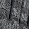 Рукавиці для тренінгу Adidas Full Finger Performance Gloves сірий Уні L ADGB-13345-NL