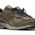 Кросівки New Balance M2002RDN