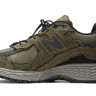 Кросівки New Balance Protection Pack 2002 M2002RDN