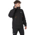 Куртка Salewa Ortles GTX 3L Mns 013.002.9984