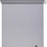 Килимок для йоги Adidas Yoga Mat сірий Уні 183 х 61 х 0,6 см ADYG-10002SV