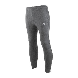 Штани Nike M NSW CLUB JGGR BB BV2671-071