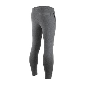 Штани Nike M NSW CLUB JGGR BB BV2671-071