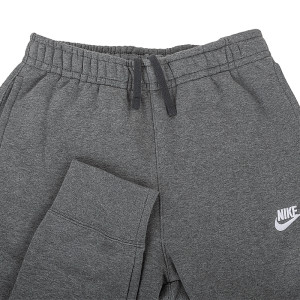 Штани Nike M NSW CLUB JGGR BB BV2671-071