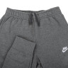 Штани Nike M NSW CLUB JGGR BB BV2671-071