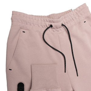 Штани Nike TCH FLC ESSNTL HR PNT CW4292-272