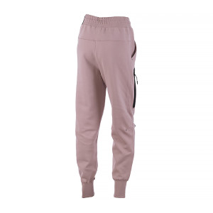 Штани Nike TCH FLC ESSNTL HR PNT CW4292-272