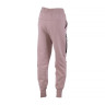 Штани Nike TCH FLC ESSNTL HR PNT CW4292-272