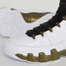 Кросівки JORDAN 9 RETRO STATUE 302370-109