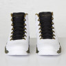 Кросівки JORDAN 9 RETRO STATUE 302370-109