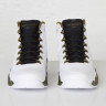 Кросівки JORDAN 9 RETRO STATUE 302370-109