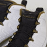 Кросівки JORDAN 9 RETRO STATUE 302370-109