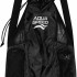 Сумка сітчаста Aqua Speed GEAR BAG 9303 чорний Уні 48х64см 241-07
