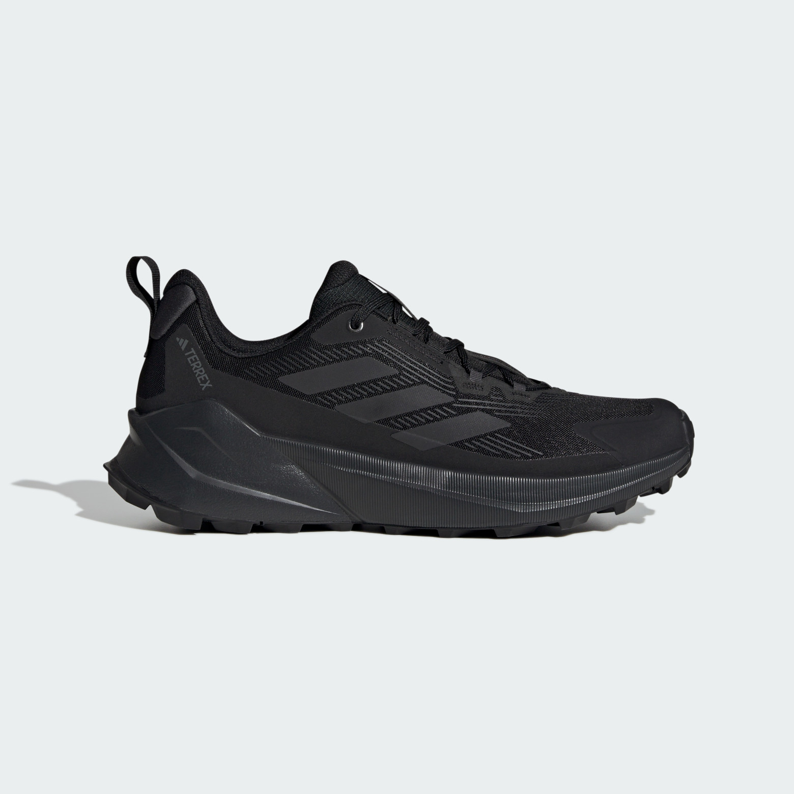 Кросівки Adidas TERREX TRAILMAKER 2 JH6407