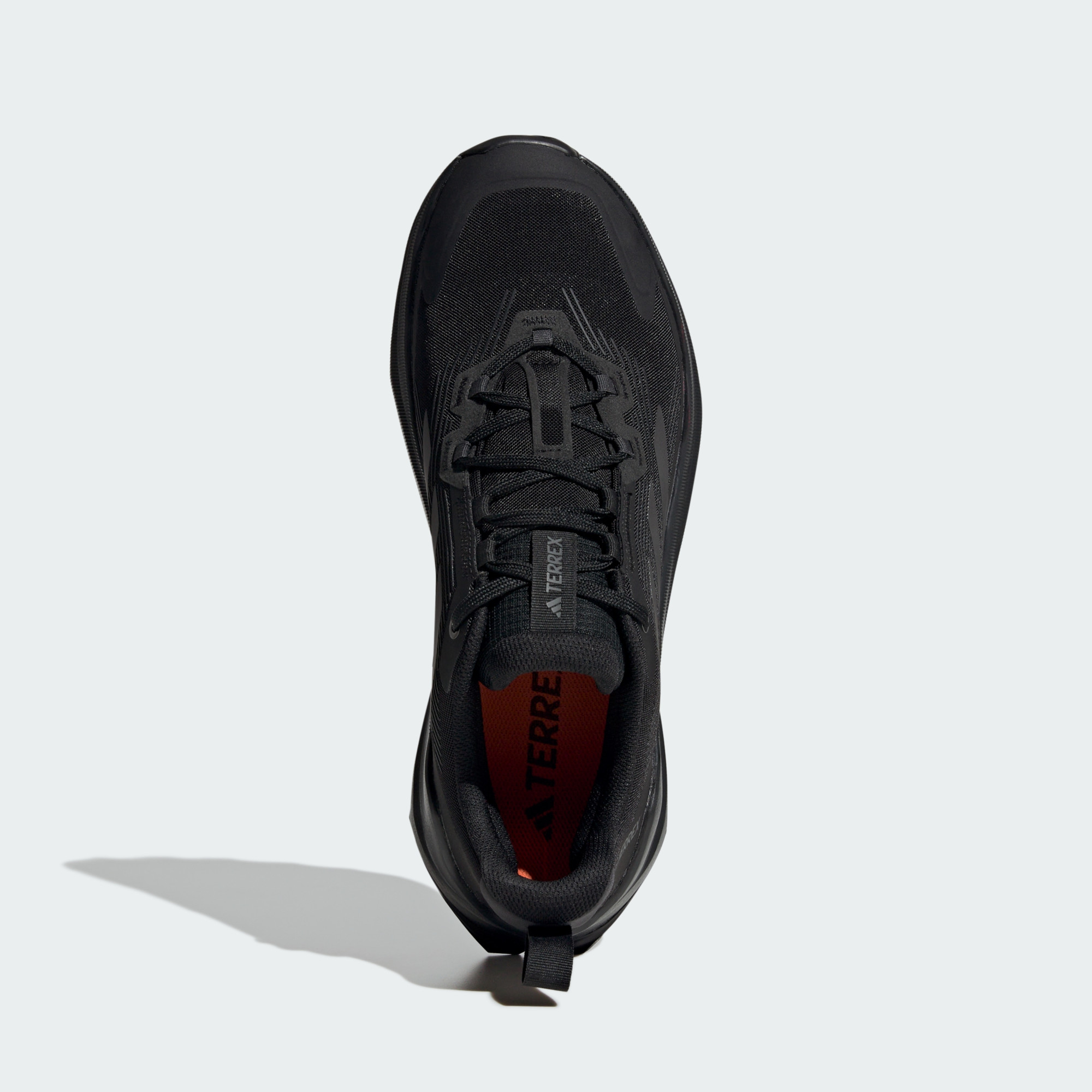 Кросівки Adidas TERREX TRAILMAKER 2 JH6407