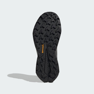 Кросівки Adidas TERREX TRAILMAKER 2 JH6407