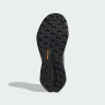 Кросівки Adidas TERREX TRAILMAKER 2 JH6407