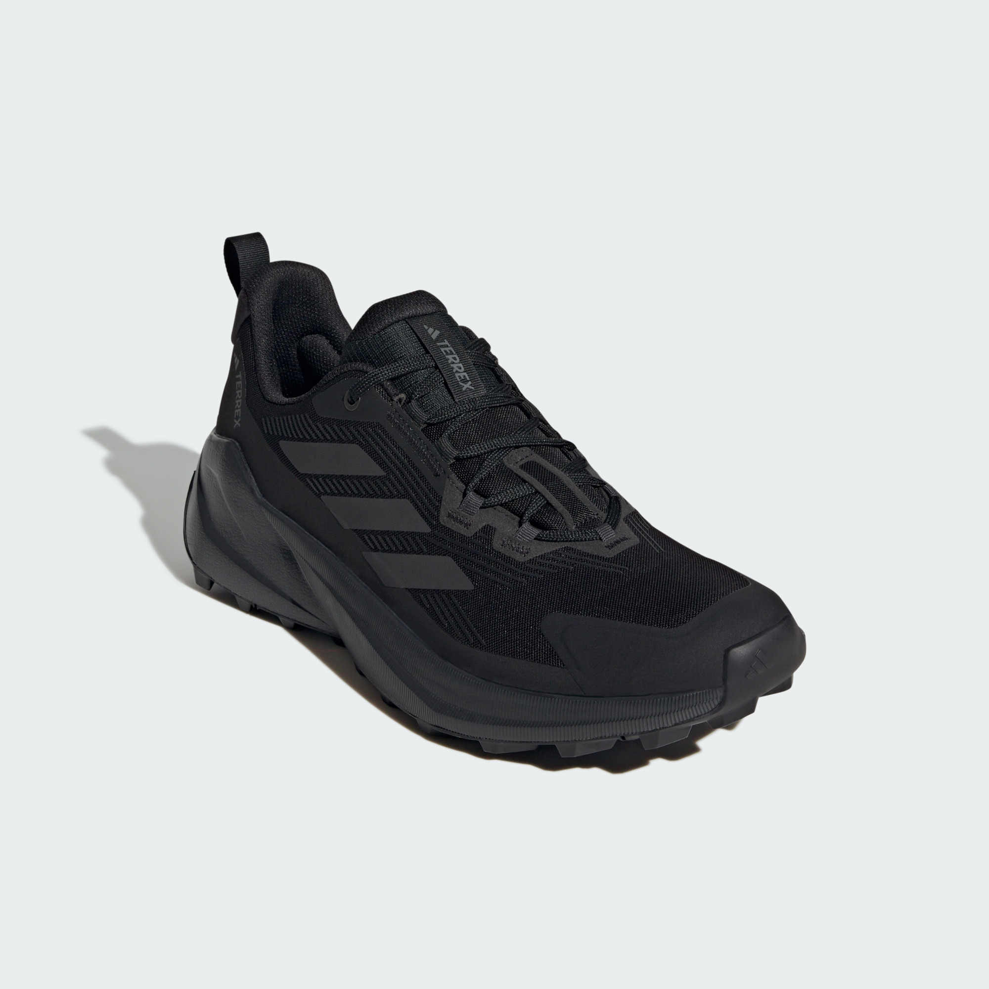 Кросівки Adidas TERREX TRAILMAKER 2 JH6407
