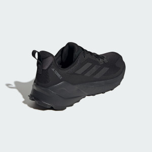 Кросівки Adidas TERREX TRAILMAKER 2 JH6407