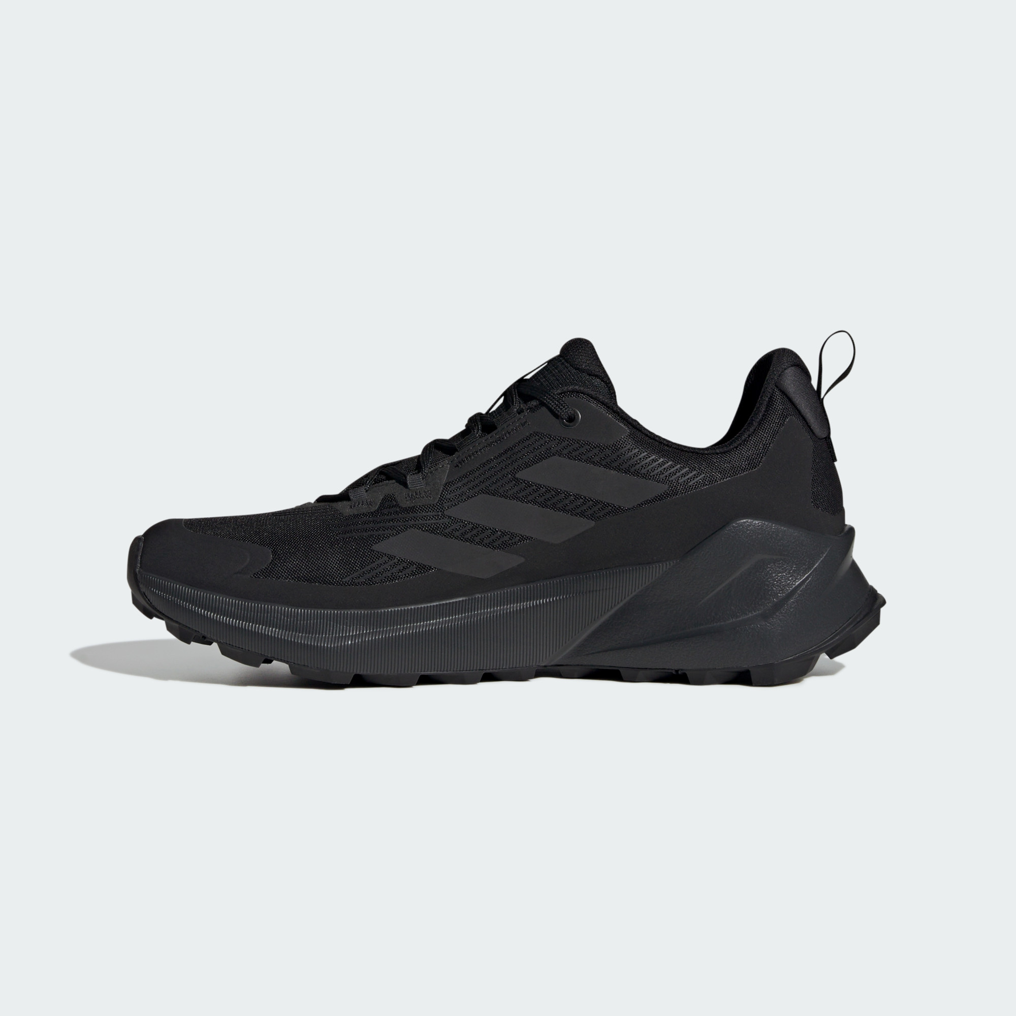 Кросівки Adidas TERREX TRAILMAKER 2 JH6407