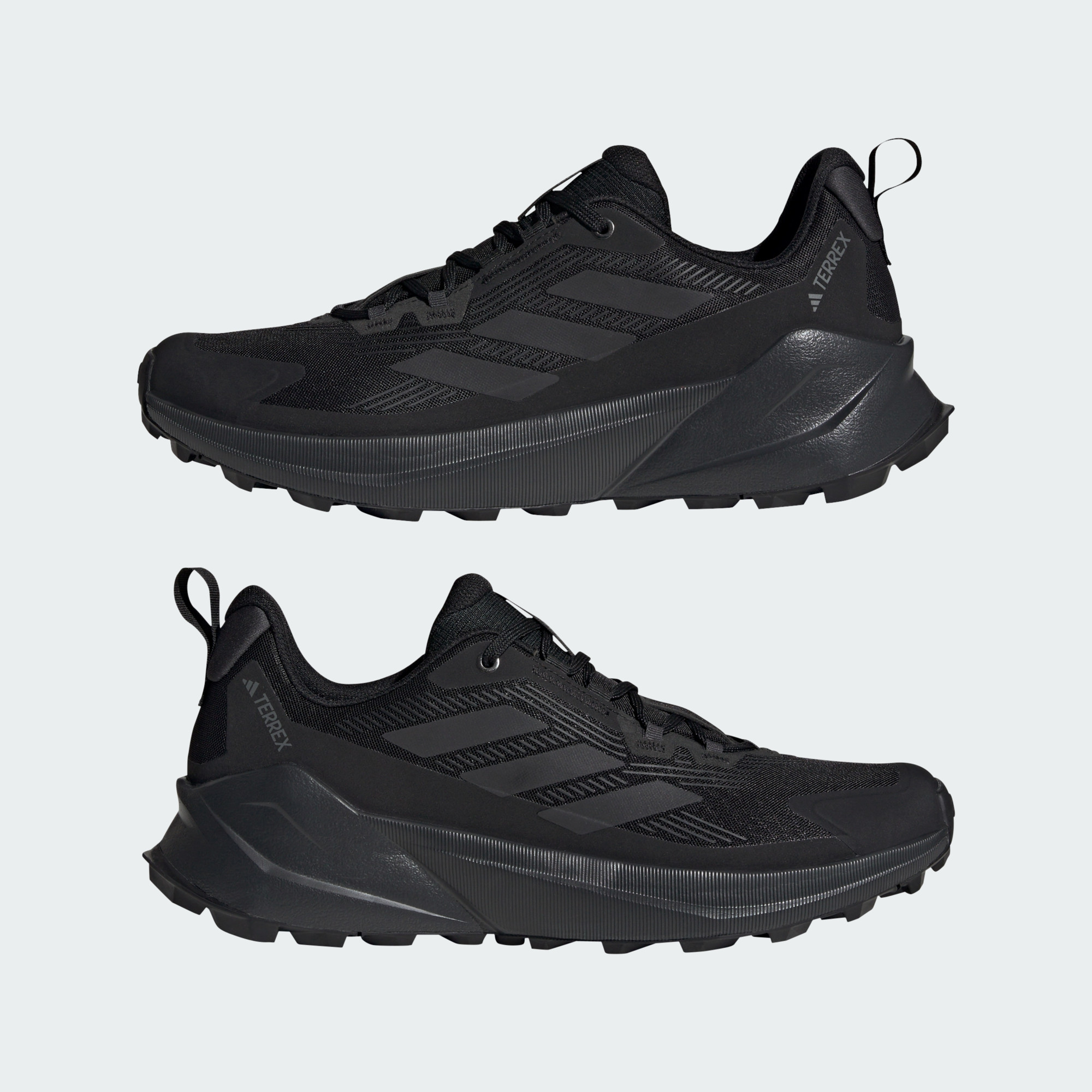 Кросівки Adidas TERREX TRAILMAKER 2 JH6407