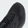 Кросівки Adidas TERREX TRAILMAKER 2 JH6407